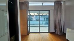 Aston Residence (D17), Detached #448263021